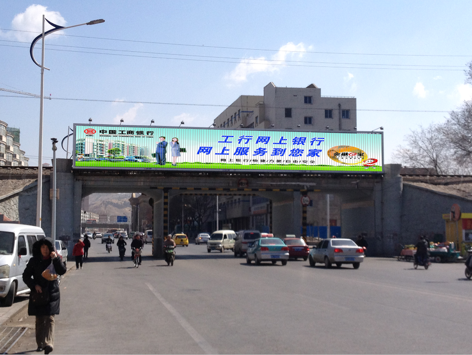 QQ截圖20180113145258