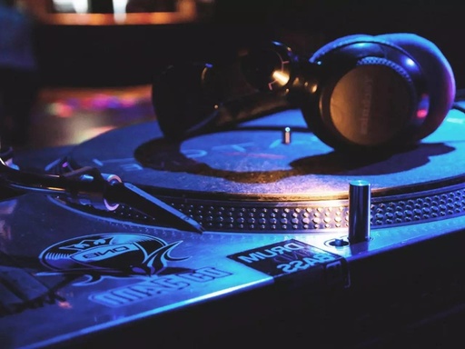 張家口品味98.6音樂廣播廣告