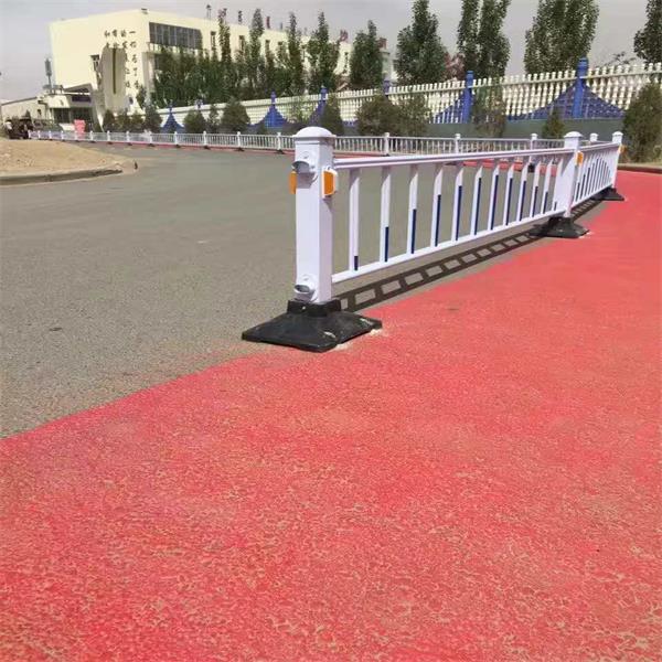 張家口護欄制作