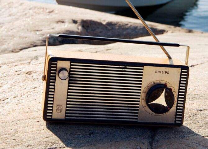 fm104.3張家口私家車廣播廣告