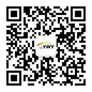 張家口戶外廣告公司官方微信 張家口戶外廣告公司官方微信