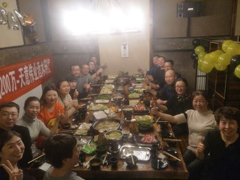 張家口廣告公司 