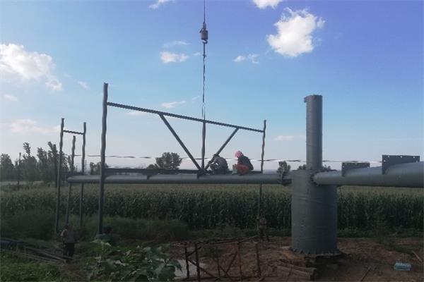 張家口單立柱制作牌面支架安裝 張家口單立柱制作牌面支架安裝