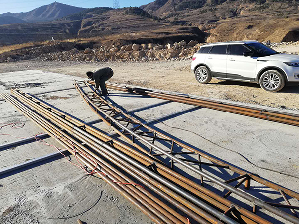 張家口吸塑發(fā)光字制作點擊圖片