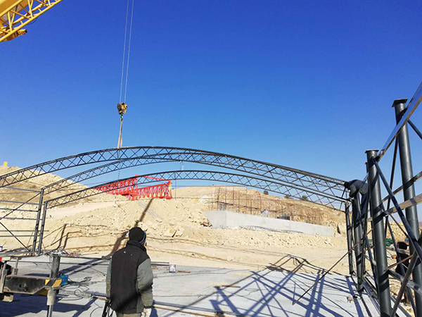 張家口護欄廣告制作點擊圖片 張家口護欄廣告制作點擊圖片