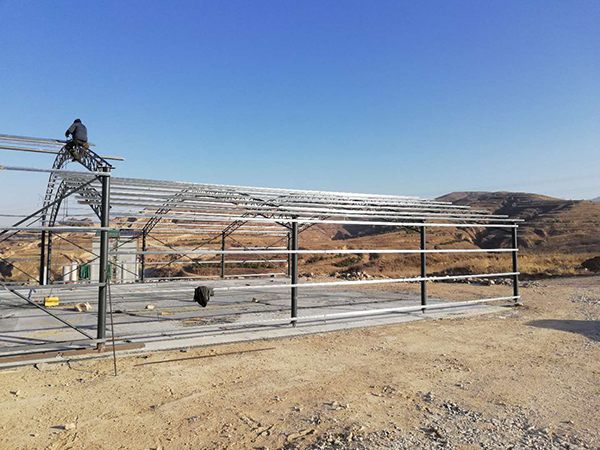 張家口高速塔牌制作點擊圖片