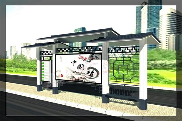 張家口走畫燈箱制作 張家口走畫燈箱制作