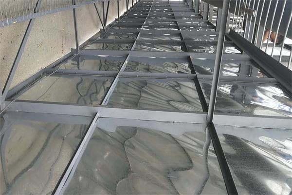 張家口單立柱廣告牌制作 張家口單立柱廣告牌制作