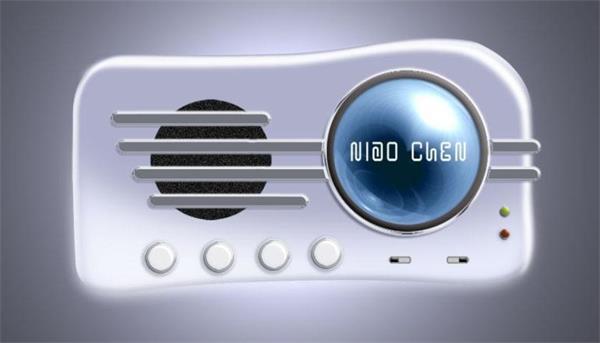 張家口電臺(tái)廣告